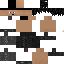 Texture for juancho