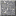 Texture for andesite_smooth