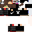 Texture for vb1
