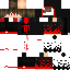 Texture for bb