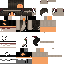 Texture for ava kooker