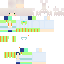 Texture for 454