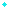 Texture for glitter_3