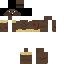Texture for l