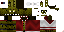 Texture for fredd-game