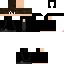Texture for MaGUNI