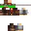 Texture for bruh