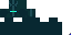Texture for my_skin2