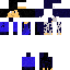 Texture for turtur