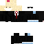 Texture for nnn