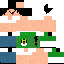 Texture for minos13