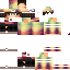 Texture for LightXP