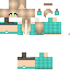 Texture for ewtrtt