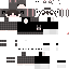Texture for DevCoelho