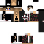 Texture for martuu_3