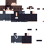 Texture for felix1