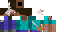 Texture for Stevenator