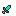 Texture for diamond_sword