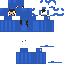 Texture for ADASD