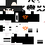 Texture for saa