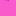 Texture for ada