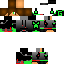Texture for minecraft ancien
