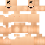 Texture for Bebe noob