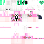 Texture for 2