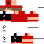 Texture for DoutorBolachaYT_