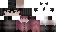 Texture for Wilson