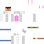 Texture for skindex