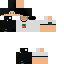 Texture for Lucas funcionando