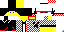 Texture for игнат