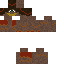 Texture for Paul_Spirou Oiseau