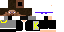 Texture for DJkrykry1