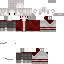 Texture for Gr_Panos