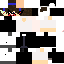 Texture for poom360