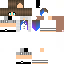 Texture for Flf