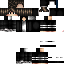 Texture for IceTrapz