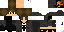 Texture for Rex123