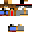 Texture for アトラス