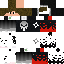 Texture for TTTT