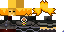 Texture for skydoescubic