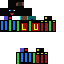 Texture for AnLuPe