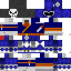 Texture for siunhan