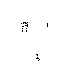 Texture for zebra