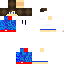 Texture for RP
