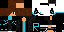 Texture for Raz3r