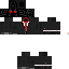 Texture for Nodmarck