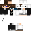Texture for hhhhhhhhhhhhhhhhhhhhhhhhhhhhhhhhh